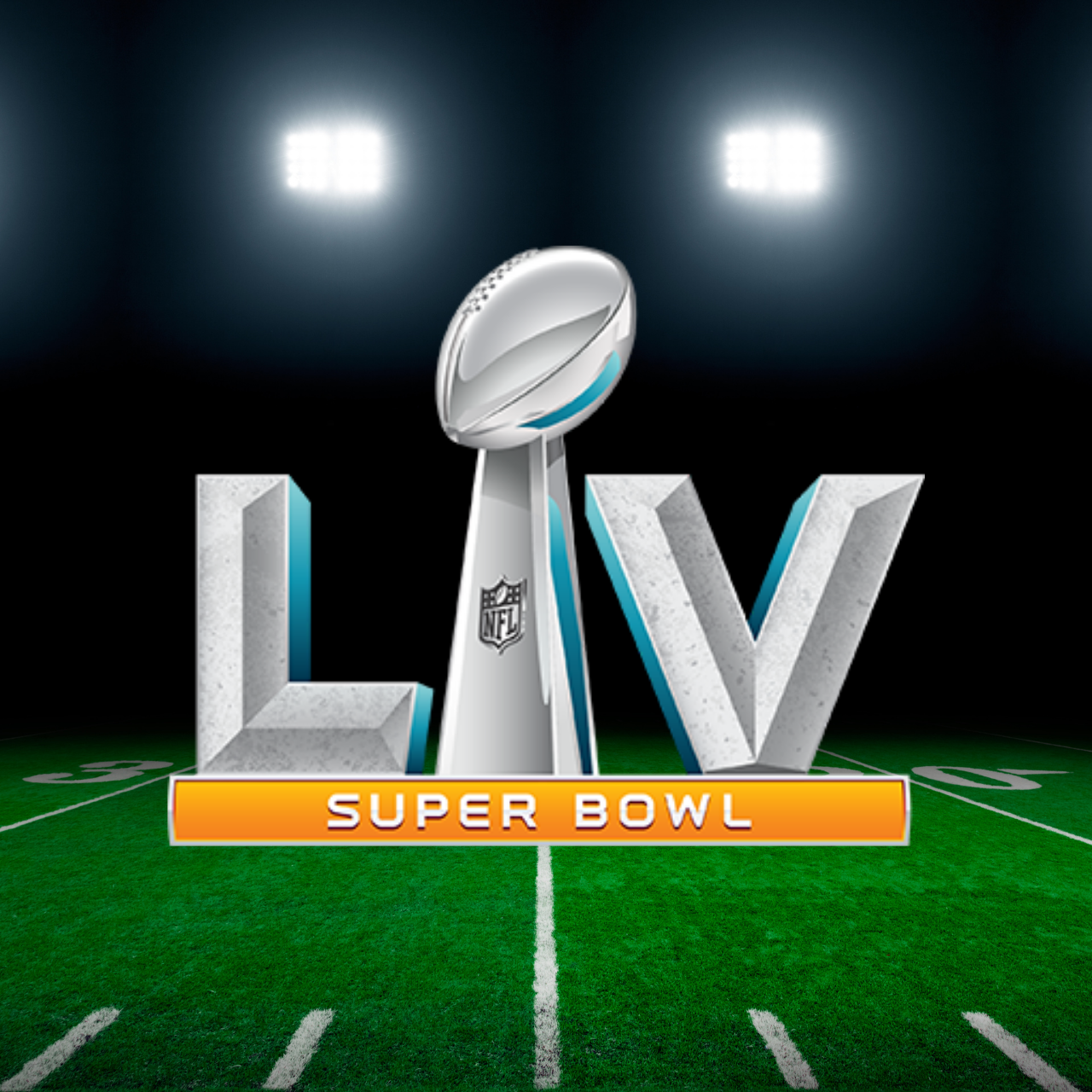 Everything There Is to Know About Super Bowl LV