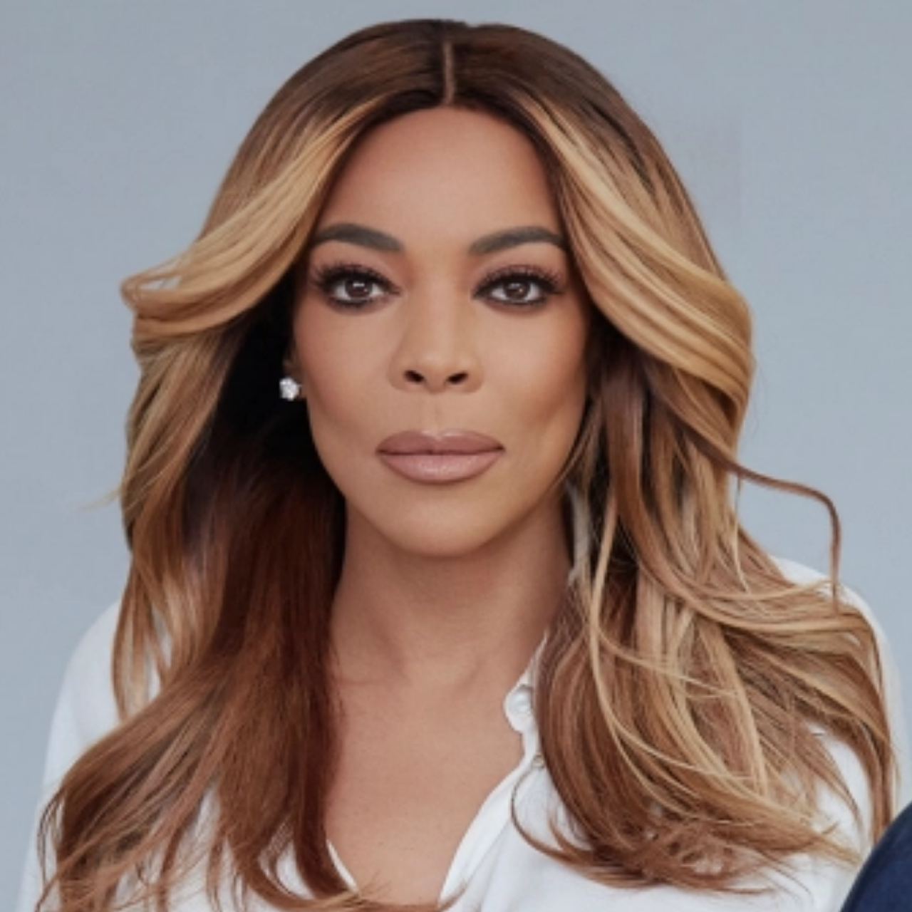 Twitter Reacts to Wendy Williams: The Movie