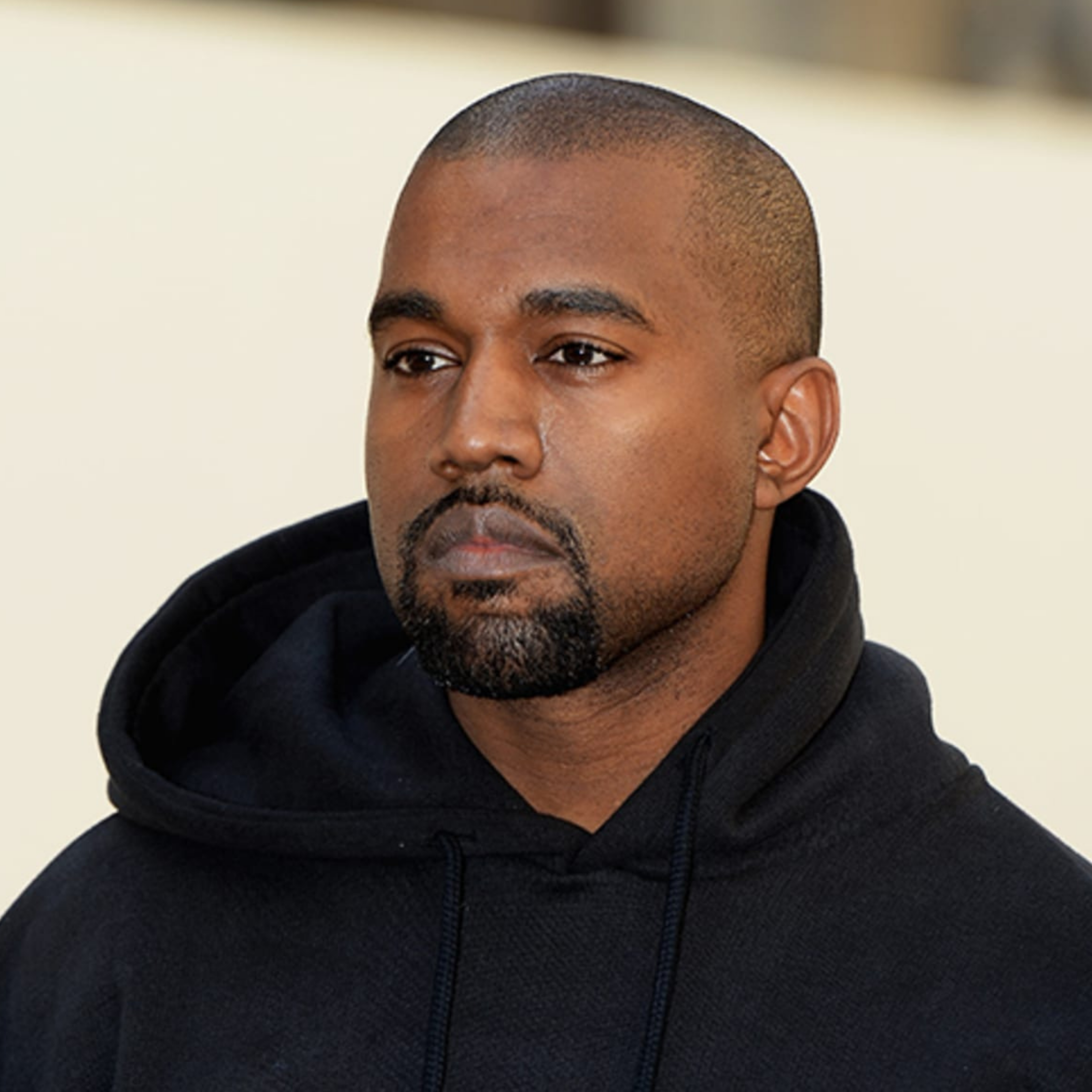 UNIVERSAL MUSIC GROUP RELEASED CONTROVERSIAL ALBUM DONDA WITHOUT KANYE WEST'S APPROVAL