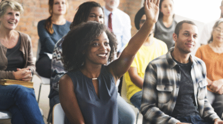Black Affairs Advisory Board to hold public meeting October 1