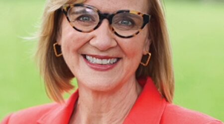 Results. Integrity. Vision: Eileen Higgins’ Plan for Miami’s Future