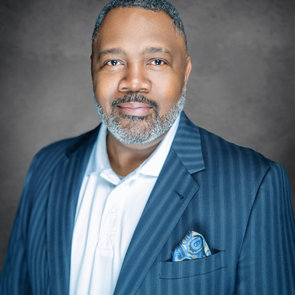 TMCS Community Care Awarded Florida Department of Health Cinotti Grant to Expand Free Autism Screenings in South Miami-Dade