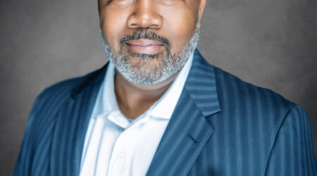 TMCS Community Care Awarded Florida Department of Health Cinotti Grant to Expand Free Autism Screenings in South Miami-Dade