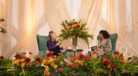 Greater Miami (FL) Chapter of The Links, Incorporated Celebrates 70 Years of Friendship and Service