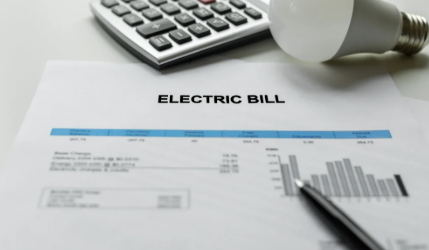 Millions of Floridians’ utility bills will soon go up. Here’s what to know