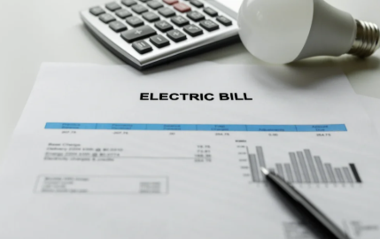 Millions of Floridians’ utility bills will soon go up. Here’s what to know