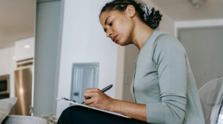 North Miami CRA Launches Major Residential Rehabilitation Initiative to Transform Neighborhoods