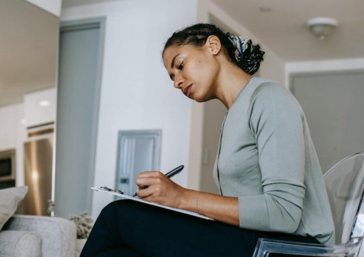 North Miami CRA Launches Major Residential Rehabilitation Initiative to Transform Neighborhoods