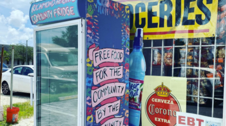 Local Business Spotlight