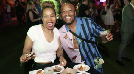 Kitchen + Kocktails by Kevin Kelley to Showcase Its Famous Fried Chicken at SOBEWFF® Chicken Coupe