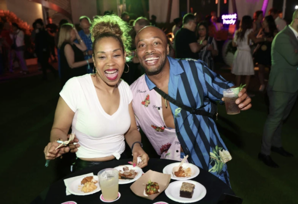 Kitchen + Kocktails by Kevin Kelley to Showcase Its Famous Fried Chicken at SOBEWFF® Chicken Coupe