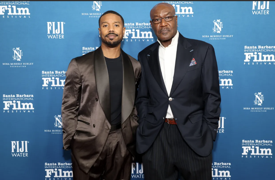 BAFTA and BBC apologize for racial slur during awards show