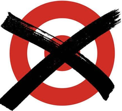 Target Fast Ends, But Target Boycott Continues: Activists Debate the Next Phase
