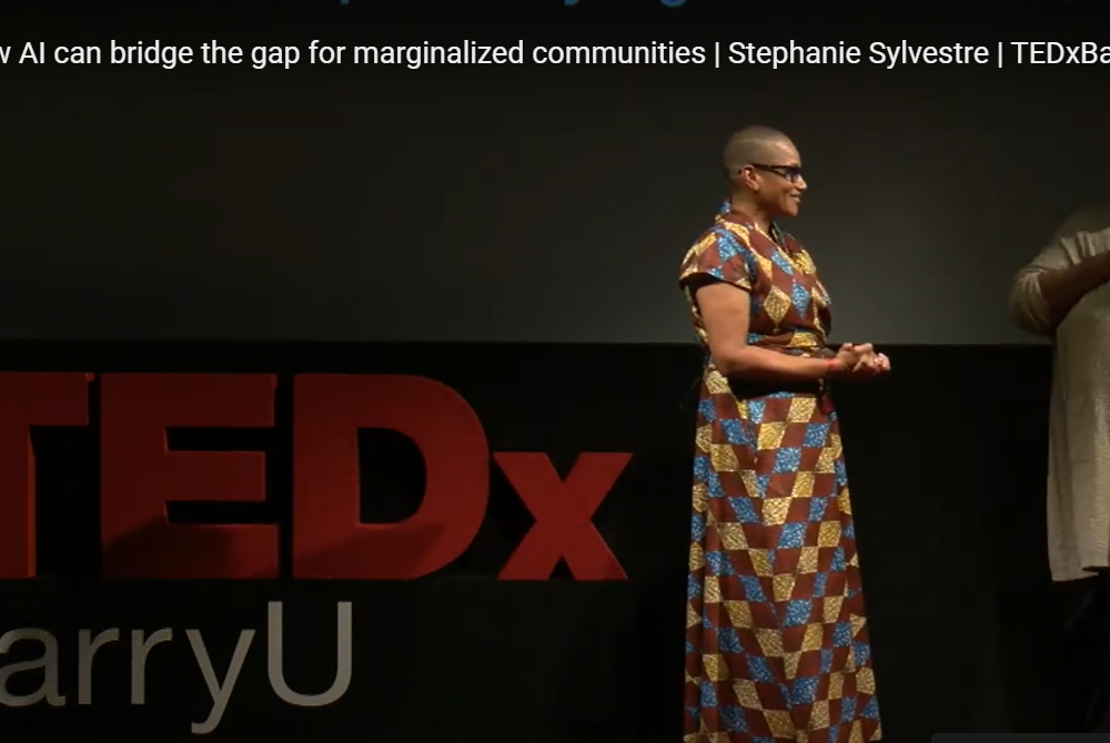 My Own Voice Launches “Mosaic Commons,” a Virtual Community for Digital Twins