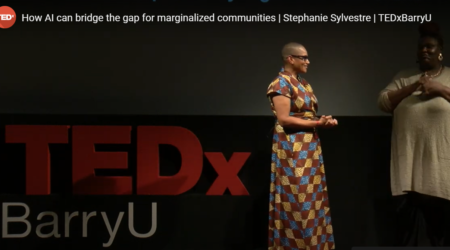 My Own Voice Launches “Mosaic Commons,” a Virtual Community for Digital Twins