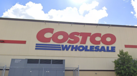 Vice Chairman Kionne McGhee to Join Groundbreaking of New  Costco Development in South Miami-Dade