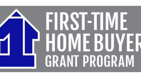 North Miami CRA Launches First-Time Homebuyer Program Offering Up to $10,000 in Down Payment Assistance