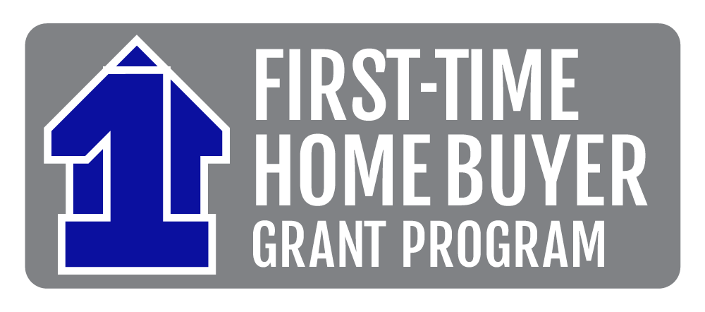North Miami CRA Launches First-Time Homebuyer Program Offering Up to $10,000 in Down Payment Assistance