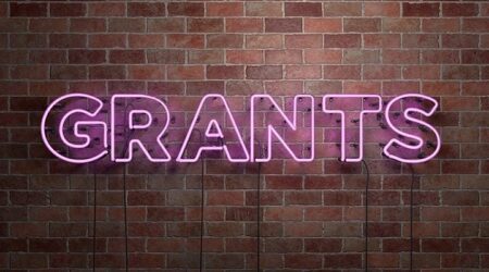 North Miami CRA Launches “See It In Nomi” Grant Program