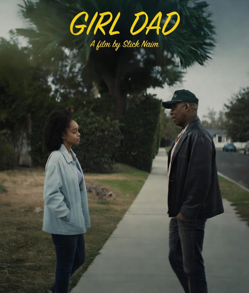 2026 AMERICAN BLACK FILM FESTIVAL AND GREATER MIAMI CONVENTION & VISITORS BUREAU ANNOUNCE THIS YEAR’S COMMUNITY DAY PROGRAM