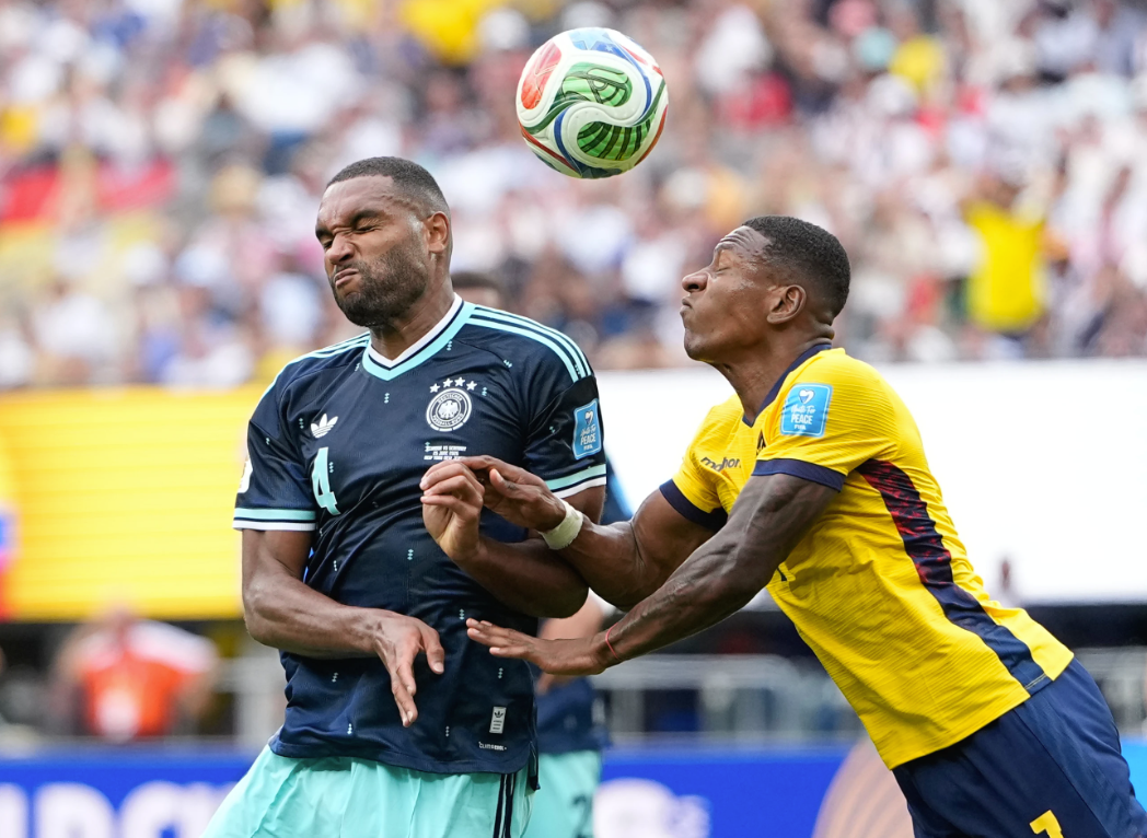World Cup what to know: Round of 32 heats up with Brazil-Japan, Netherlands-Morocco