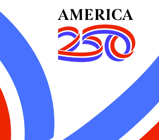 America at 250