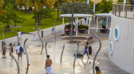Summer in the City: Free & Low-Cost Things To Do in Miami-Dade