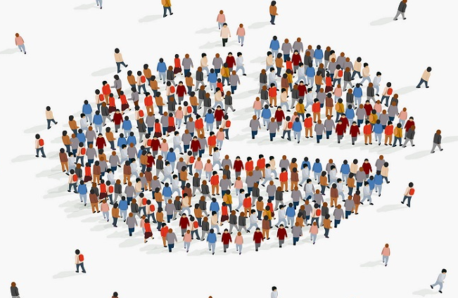 US civil rights agency moves to end demographic data collection after 60 years
