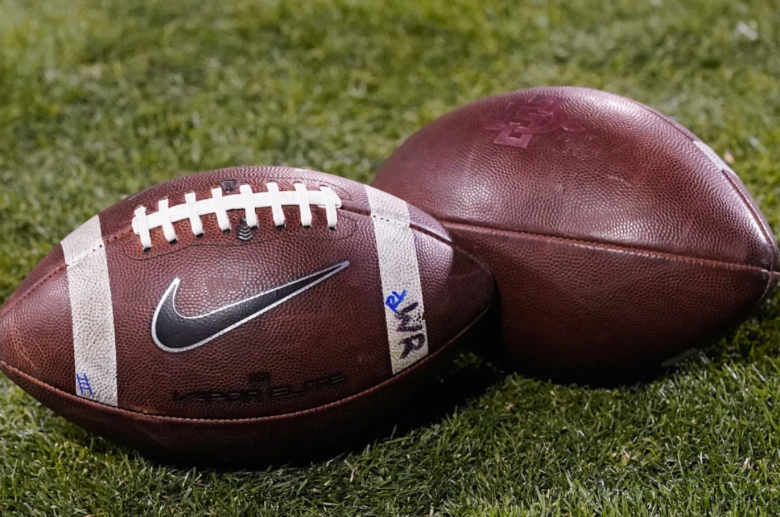 Judge clarifies NCAA eligibility order, which could blunt its impact on new ‘5 for 5' rule