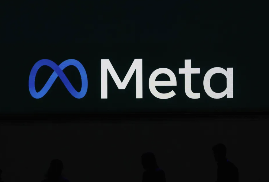 Court orders Instagram and Facebook’s Meta to pay $567M to address kids’ mental health online