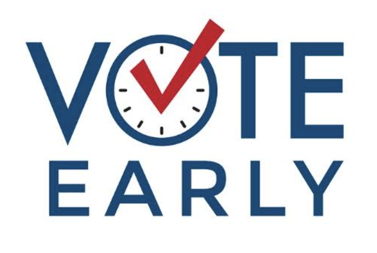 The Miami-Dade County Office of the Supervisor of Elections announces that polls are now open for the 2026 Primary Election taking place today