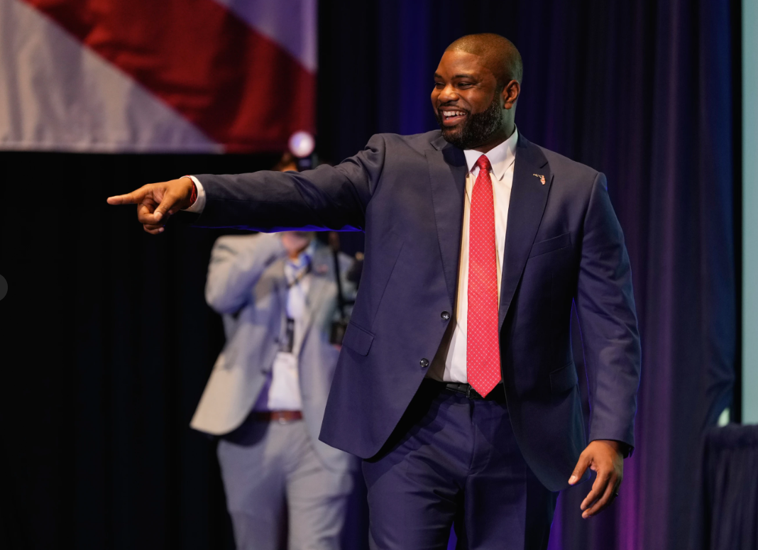 Election takeaways: Donalds joins historic field and progressive scores upset victory in Florida
