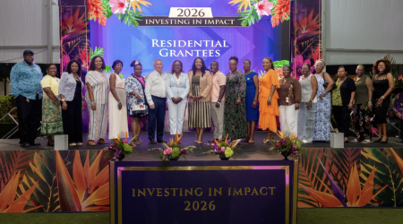 North Miami CRA Celebrates the People Behind Progress at Inaugural Investing in Impact